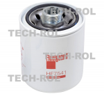 Filtr hydrauliczny do Massey-Ferguson sk. HF7541, 3581032M2 Fleetguard