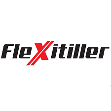 Flexitiller