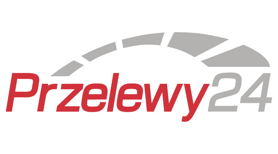 przelewy24-vector-logo (1)