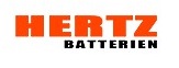 Hertz Batterien