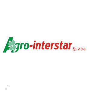 Agro-Interstar