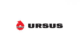 Ursus Orginal