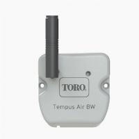 Tempus Air BW, Wi-Fi-Lora Bramka z połączeniem Bluetooth