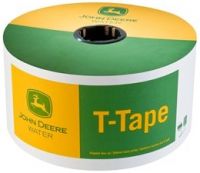 Taśma T-tape 515-50-380 (1250m)