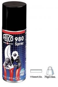 Spray Felco 980