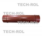 Cylinder przenośnika; Bizon; 5058050480 Produkt krajowy