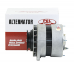 Alternator 28V, 40A; Bizon 3660200 POL Elektrik