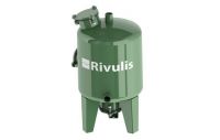 Filtr żwirowy Rivulis F2400 24`-2` (20-28m3/h)