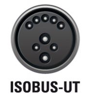 Aplikacja ISOBUS-UT