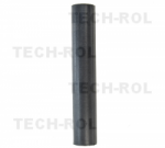 Amortyzator gumowy fi-35mm,długość-200mm Brona talerzowa; Agregat talerzowy; 35x200 Produkt krajowy