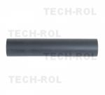 Amortyzator gumowy fi-35mm,długość-180mm Brona talerzowa; Agregat talerzowy; 180x35 ResGum