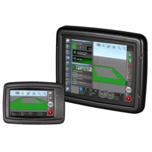 GPS Navigator X14 ekran 8,4
