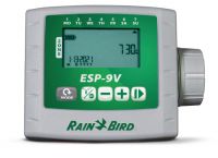 Sterownik RAIN BIRD ESP-9V 1 sekcja bateryjny