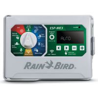 Sterownik RAIN BIRD ESP-ME3 4 sekcje