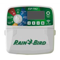 Sterownik RAIN BIRD ESP-TM2 I6 wewnętrzny