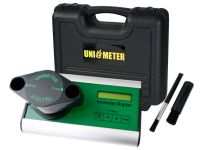 Miernik wilgotności ziarna Unimeter Digital Green; 01-6161 Farmcomp