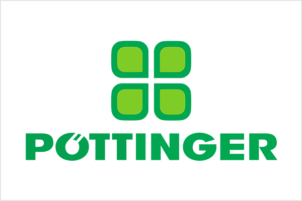 Pöttinger / Landsberg