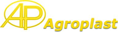 Agroplast